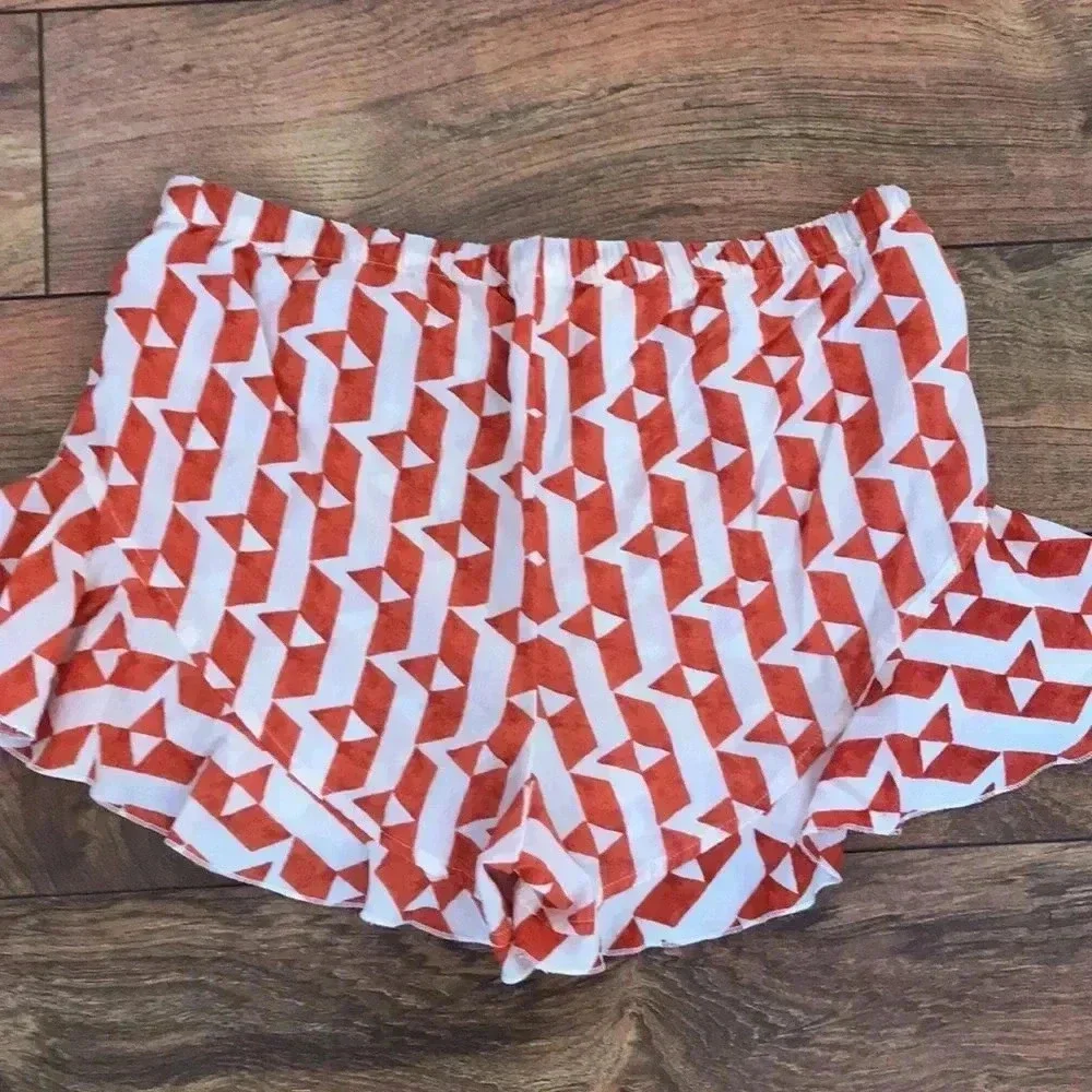 Gilligan & O’Mally Sleep Shorts